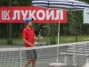 Moscow Cup 2012