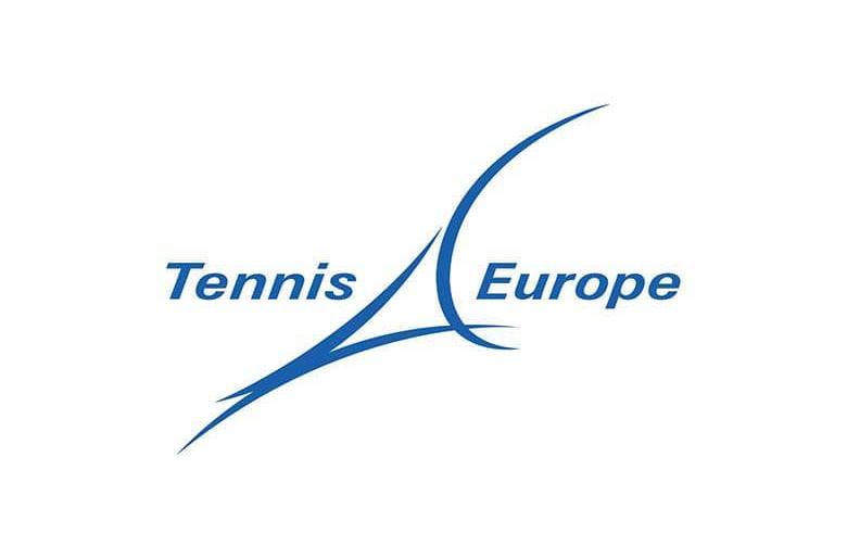 Tennis Europe Junior Tour