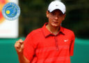 After a quiet time following the Junior Masters,&nbsp;the Tennis Europe Junior Tour swung back into action last week with four events across Europe.