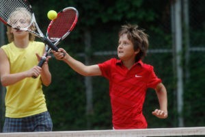 Мгновения спорта: Алексей Захаров в 2011 году