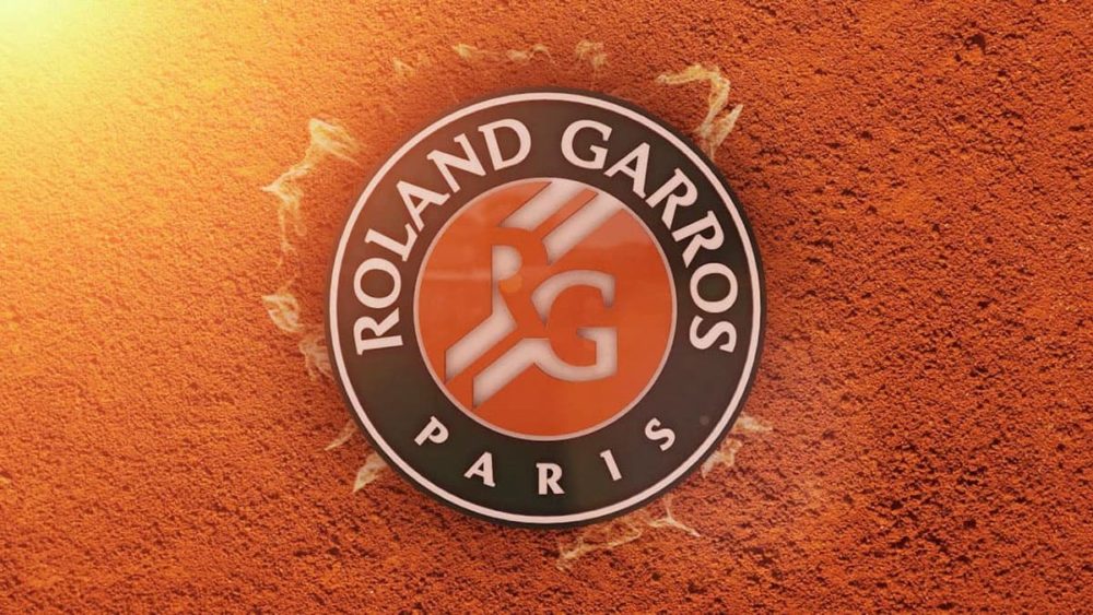 Экскурсия на стадион Roland Garros