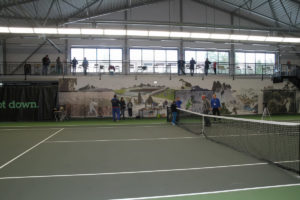 Kisakallio 2012 финал и награждение Kisakallio 2012 финал и награждение
