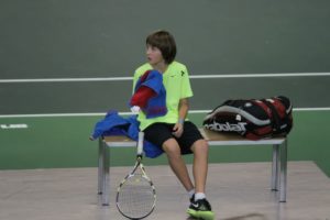Kisakallio 2012 финал и награждение Kisakallio 2012 финал и награждение