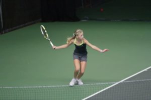 Kisakallio 2012 финал и награждение Kisakallio 2012 финал и награждение