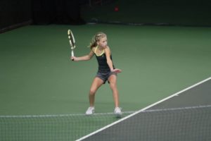 Kisakallio 2012 финал и награждение Kisakallio 2012 финал и награждение