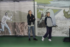 Kisakallio 2012 финал и награждение Kisakallio 2012 финал и награждение