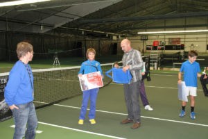 Kisakallio 2012 финал и награждение Kisakallio 2012 финал и награждение