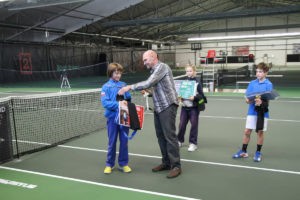 Kisakallio 2012 финал и награждение Kisakallio 2012 финал и награждение