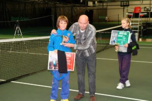 Kisakallio 2012 финал и награждение Kisakallio 2012 финал и награждение