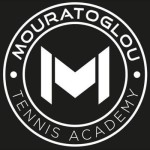 MOURATOGLOU Tennis Academy