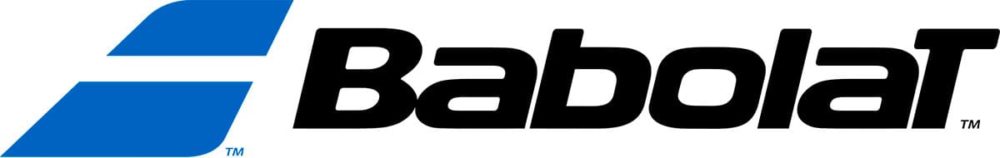 Ракетка и струны: BABOLAT Ракетка и струны: BABOLAT