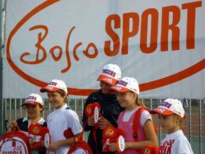 Алексей Захаров: соревнования в Сочи в 2009 году