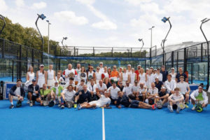 В июле 2025 года в Москве прошел долгожданный турнир Bosco Tennis Cup, который вновь собрал на кортах Лужников звезд спорта, артистов и поклонников активного образа жизни